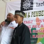 Ada Dua Tipe Manusia Baik di Dunia, Anda Masuk yang Mana?