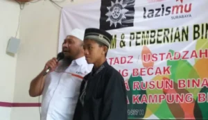 Ada Dua Tipe Manusia Baik di Dunia, Anda Masuk yang Mana?
