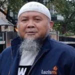 Muhammadiyah Itu Dijaga Allah, maka Teruslah Bergerak