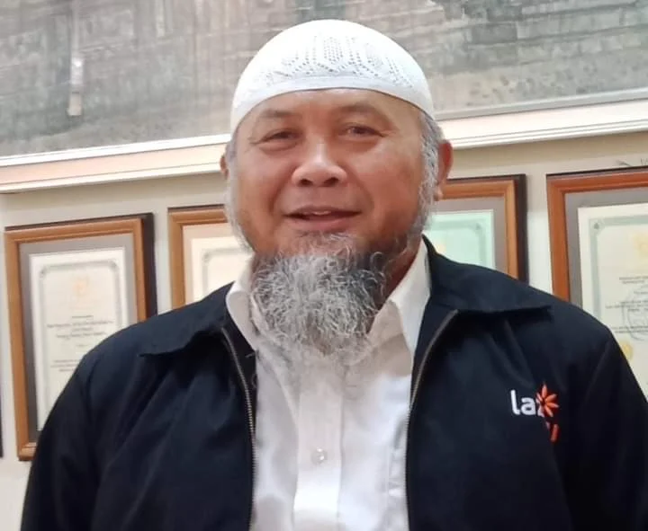 Ke Mana Semestinya Kita Berpihak