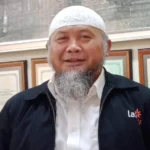 Pertolongan Tuhan dalam Marketing