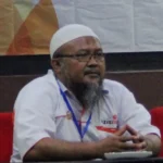 Kebermanfaatan Aset atau Beban Persyarikatan