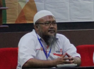 Kebermanfaatan Aset atau Beban Persyarikatan