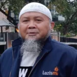 Orang Madura Menghadapi Covid