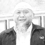 Bangkrut, Rugi, atau Beruntung