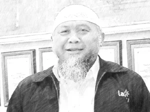 Bangkrut, Rugi, atau Beruntung