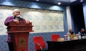 Sekolah Muhammadiyah Unggul, Ini yang Harus Dilakukan