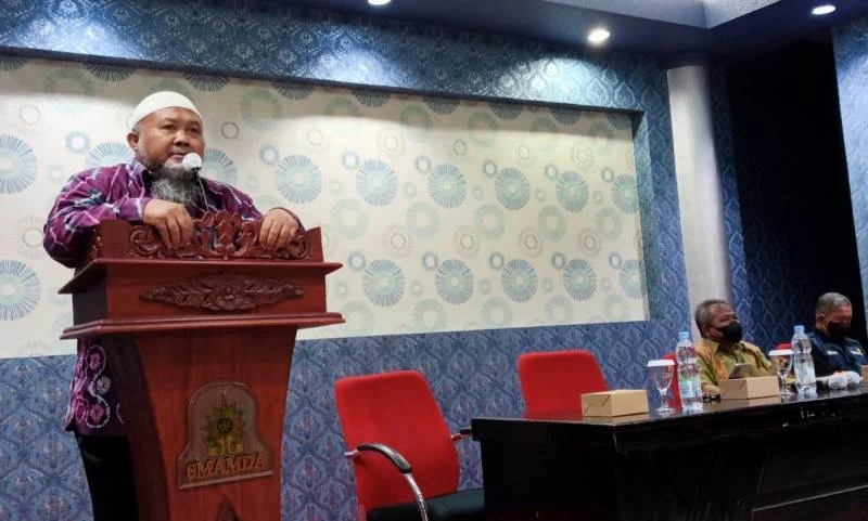 Sekolah Muhammadiyah Unggul, Ini yang Harus Dilakukan