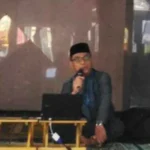 Inilah 6 Pedoman bagi Warga Muhammadiyah di Tengah Panasnya Suhu Politik Indonesia