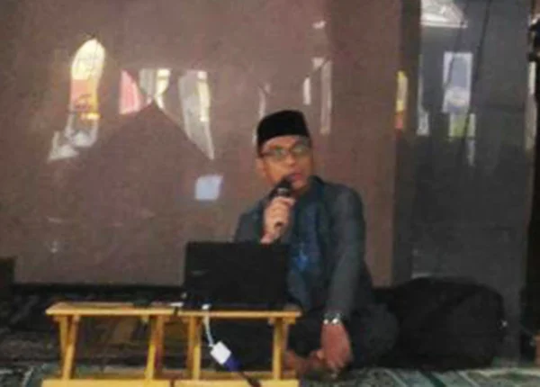 Inilah 6 Pedoman bagi Warga Muhammadiyah di Tengah Panasnya Suhu Politik Indonesia