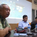 Menemukan Kembali Tuhan: Memaknai Takwa Pascapuasa