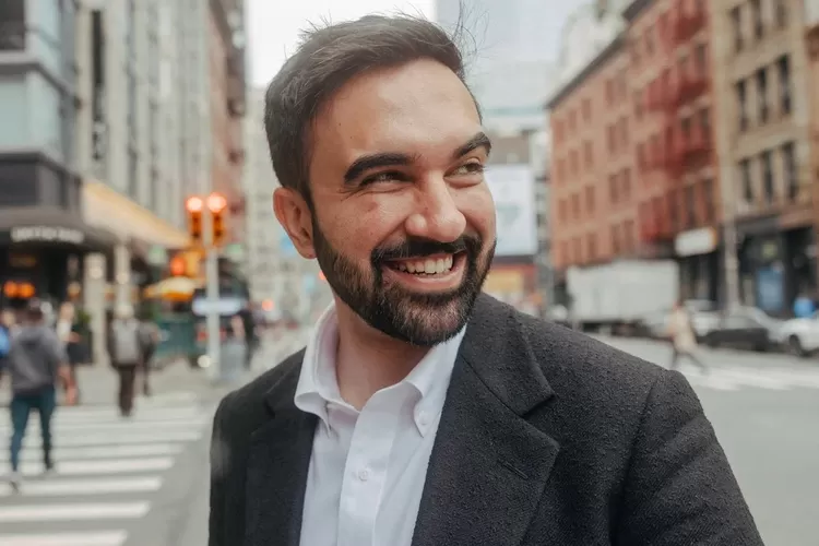 Zohran Mamdani Terpilih sebagai Wali Kota New York, Dadang Kahmad: Gagasan Lebih Dilirik dari Identitas