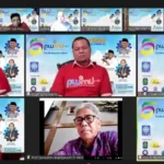 Kisah di Balik Dapur Milad Kolosal PWMU.CO