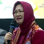 Siti Zuhro Bertanya Posisi Perempuan, Begini Jawaban Anies Baswedan