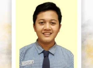 Siswa Spemdalas Juara Nasional English Speech