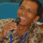 Peran Masjid dalam Kemajuan Dakwah Islam di Era 4.0