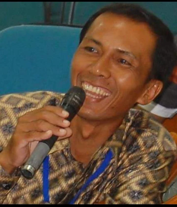 Peran Masjid dalam Kemajuan Dakwah Islam di Era 4.0