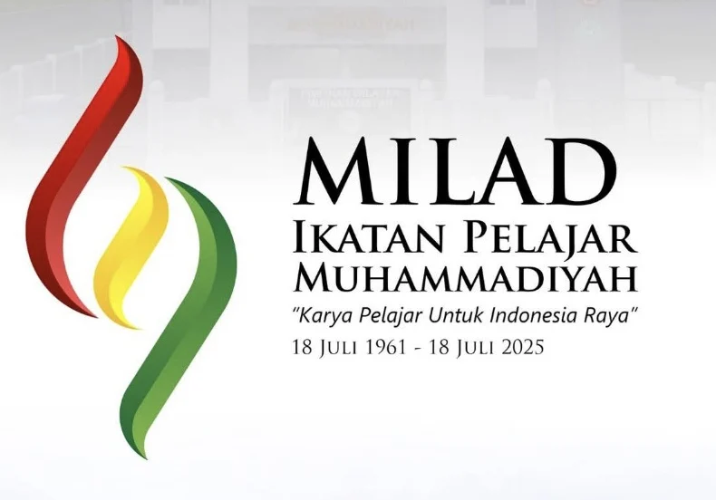 64 Tahun IPM: Karya Pelajar untuk Indonesia Raya