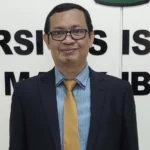 Spiritualitas Menjelang Perpisahan Ramadan 1446 H