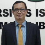 Sekolah Rakyat dan Upaya Memutus Mata Rantai Kemiskinan