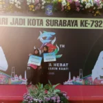 Berkat Kegigihan, Atlet Woodball SDM Limas Raih Prestasi Gemilang di Ajang PERWOSI Surabaya