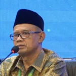 PP Muhammadiyah Terima IUP Demi Kemaslahatan Umat
