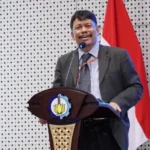 Menakar Kekuatan Muhammadiyah Mengelola Tambang