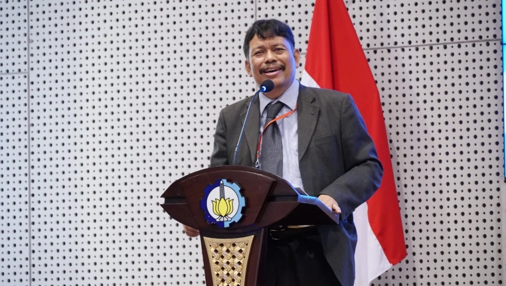 Menakar Kekuatan Muhammadiyah Mengelola Tambang