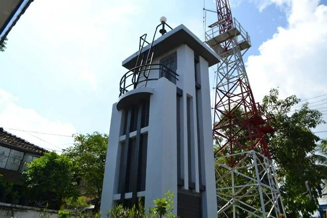 Van Der Wijck, Hamka, dan Muhammadiyah