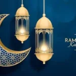 Inilah Jadwal Imsakiyah dan Salat Ramadan 1446 H Daerah Lamongan