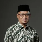 Muhammadiyah Berencana Kembangkan AUM di IKN