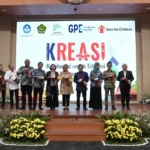 Pemerintah dan Mitra Berkolaborasi untuk Pendidikan Inklusif dan Berkeadilan