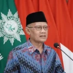 Harapan Haedar Nashir di Hari Bhayangkara ke-79 tahun