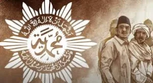 Mazhab Hukum Muhammadiyah Itu Profetik, Bukan Sekadar Tekstual