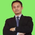 Setahun Memimpin, Ini Deretan Prestasi Persembahan Rektor Umla