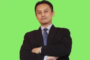 Setahun Memimpin, Ini Deretan Prestasi Persembahan Rektor Umla