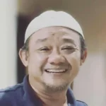 Beda Doktor dengan Dokter Versi Abdul Mu’ti