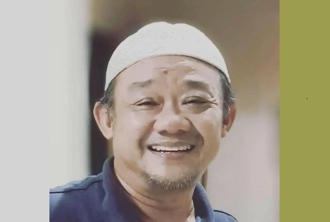 Beda Doktor dengan Dokter Versi Abdul Mu’ti