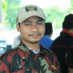 Milad ke-113 Muhammadiyah: Pentingnya Meneguhkan Ideologi AUM