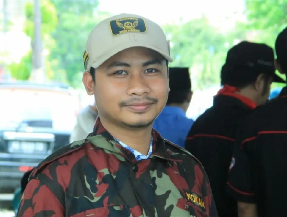 Milad ke-113 Muhammadiyah: Pentingnya Meneguhkan Ideologi AUM