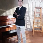 Muhammadiyah Mergo Ati, Ojo Nyerimpeti