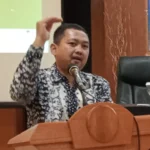 Satu Rupiah Menjawab Visi Sekolah