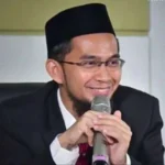 UAH: Penyakit Jiwa Sesungguhnya Itu Ketika Potensi Baik Tidak Dioptimalkan