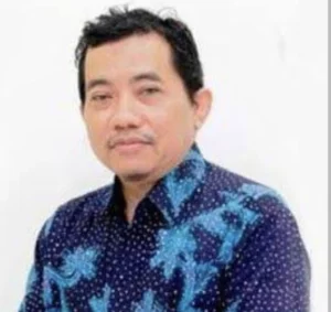 Apakah Kita Masih Manusia di Era AI?