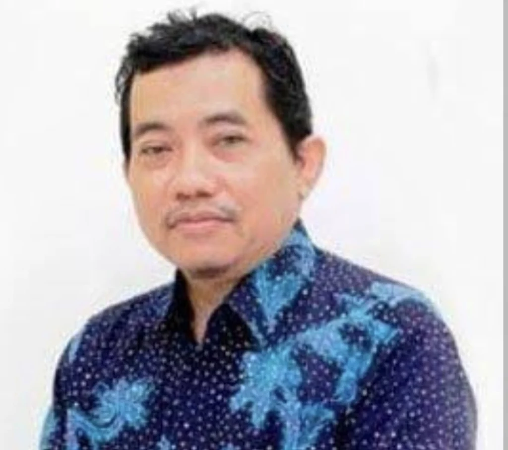 Menghadapi Tantangan Ekonomi dan Cara Bertahan