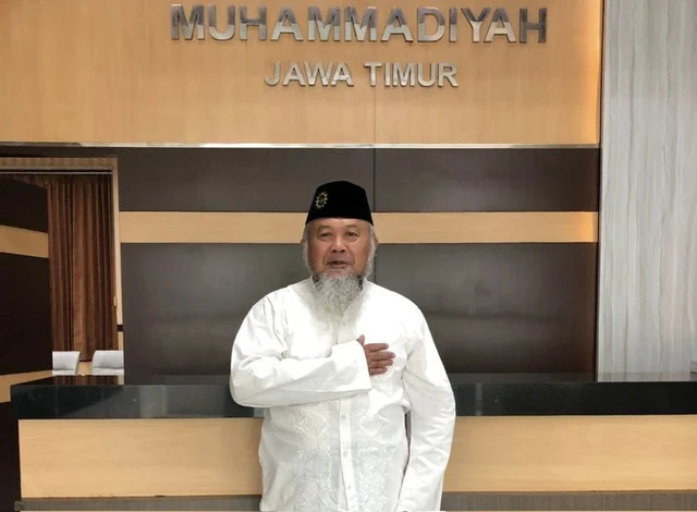 Presiden Gemoy, Kabinet Gemoy