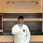 Menjadi Unggul dengan Diferensiasi dan Kebermanfaatan Maksimal
