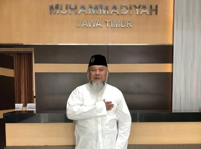 Menjadi Unggul dengan Diferensiasi dan Kebermanfaatan Maksimal