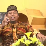 Resep Hidup Sehat Menurut Agus Taufiqurrahman