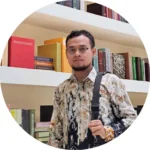 Banggakan Muhammadiyah, Tidak Perlu Menyombongkan